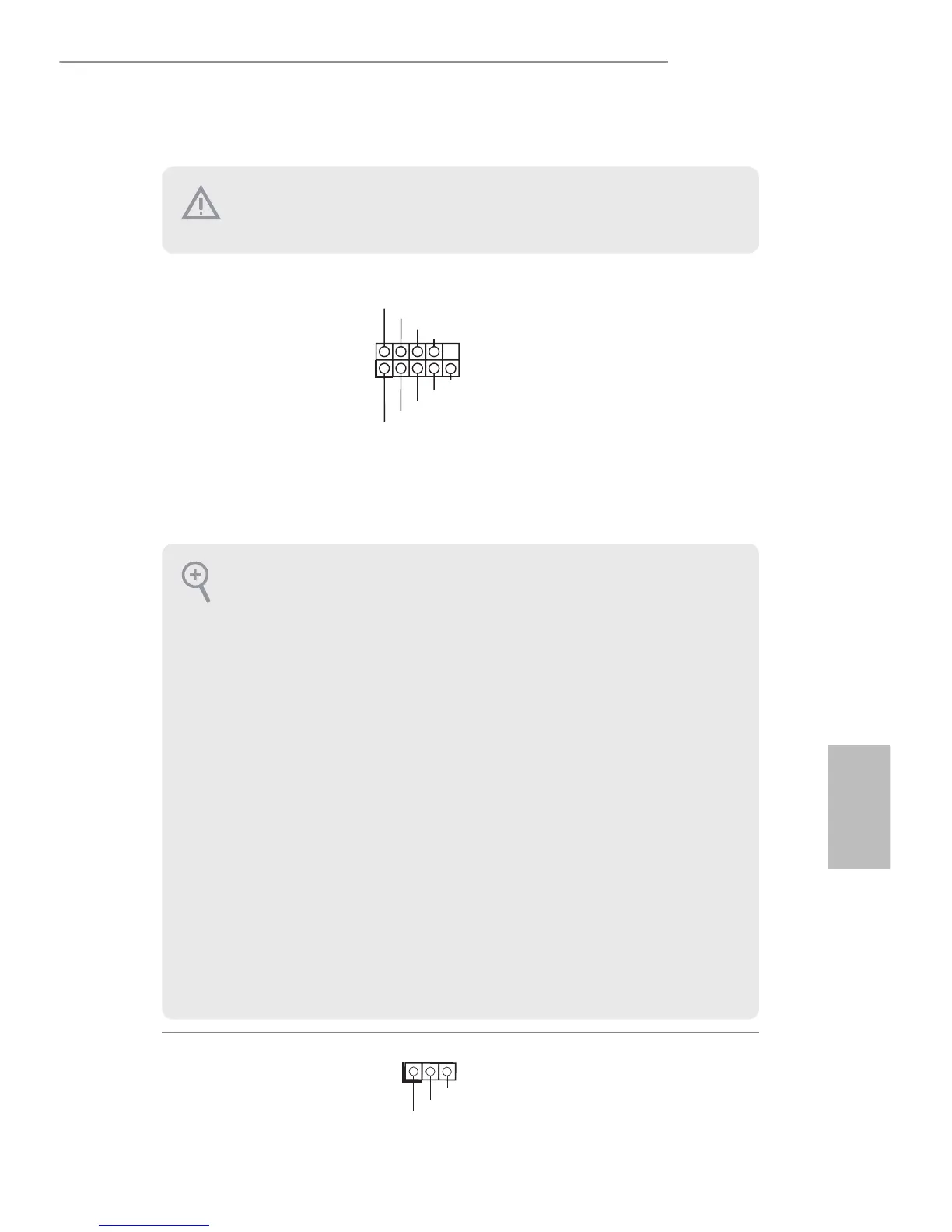 Page #67 background image