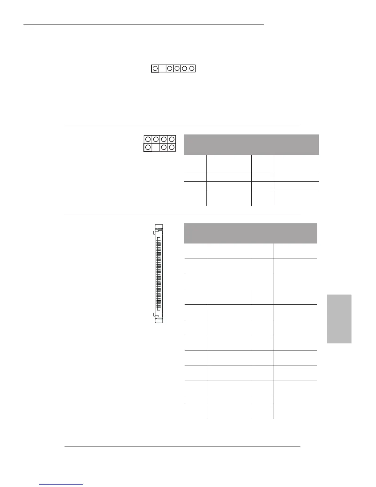 Page #71 background image