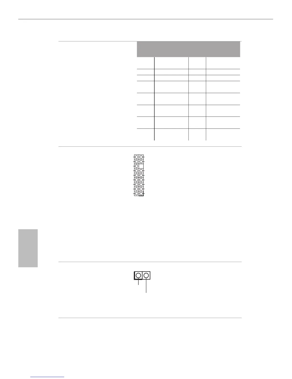 Page #72 background image