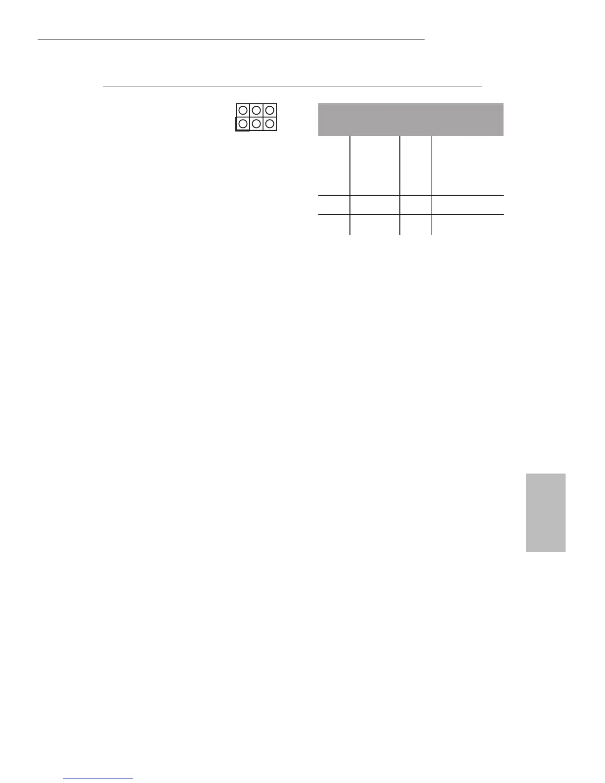 Page #73 background image