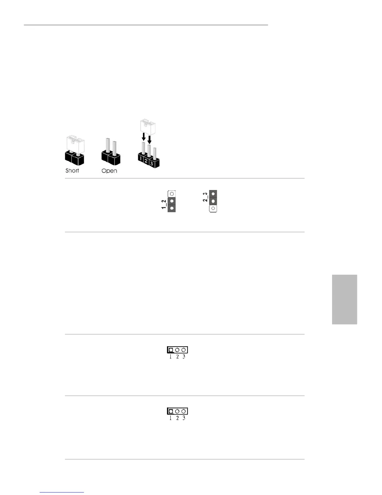 Page #79 background image
