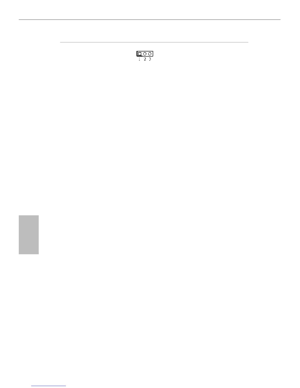 Page #80 background image