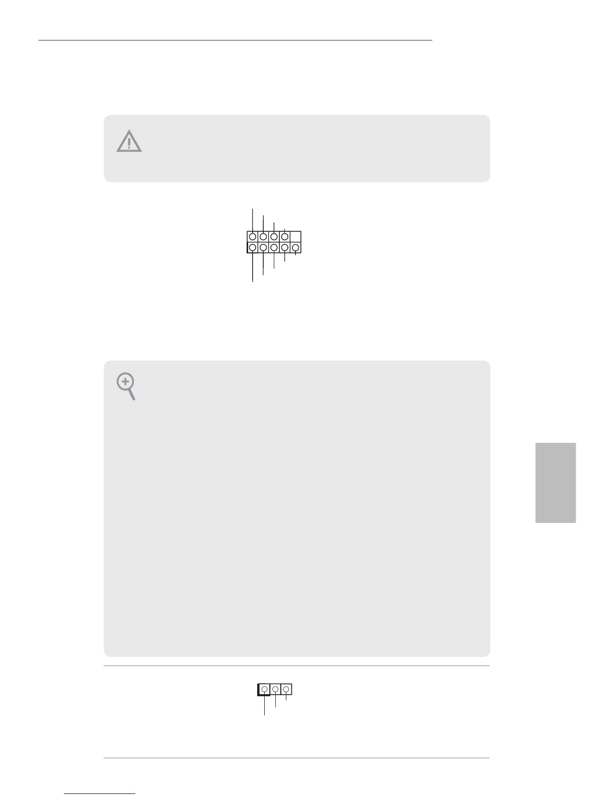 Page #81 background image