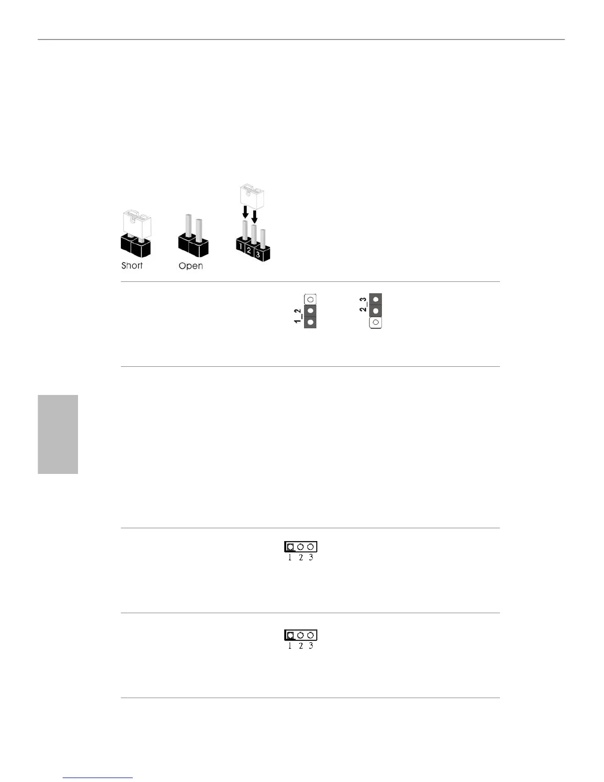 Page #92 background image