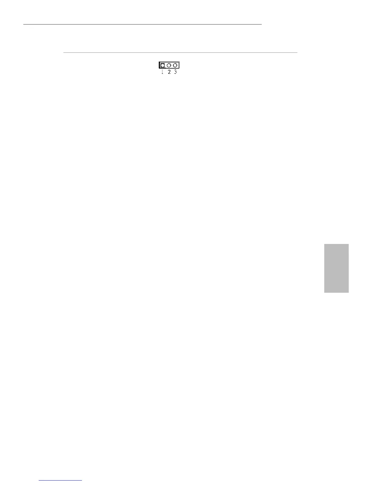 Page #93 background image