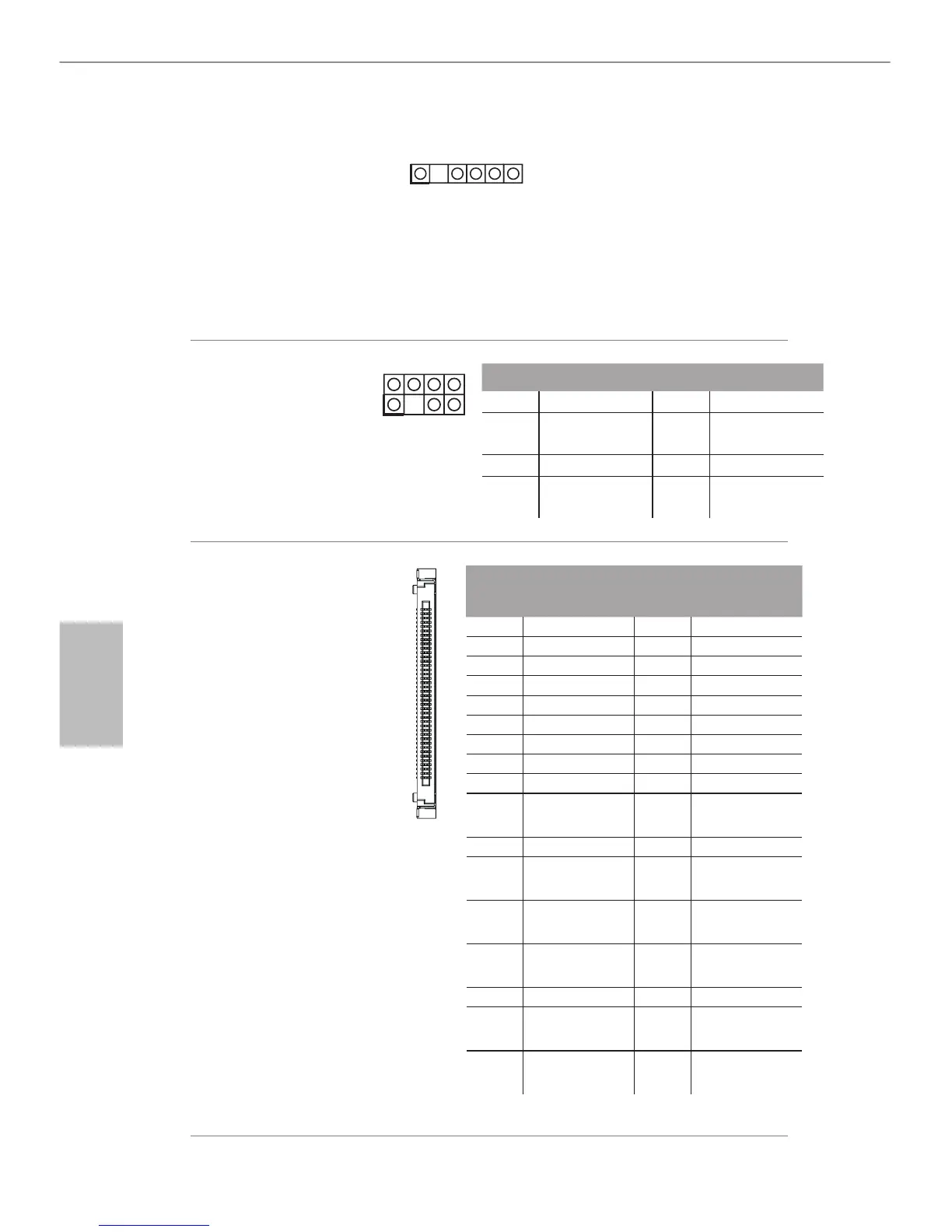 Page #98 background image