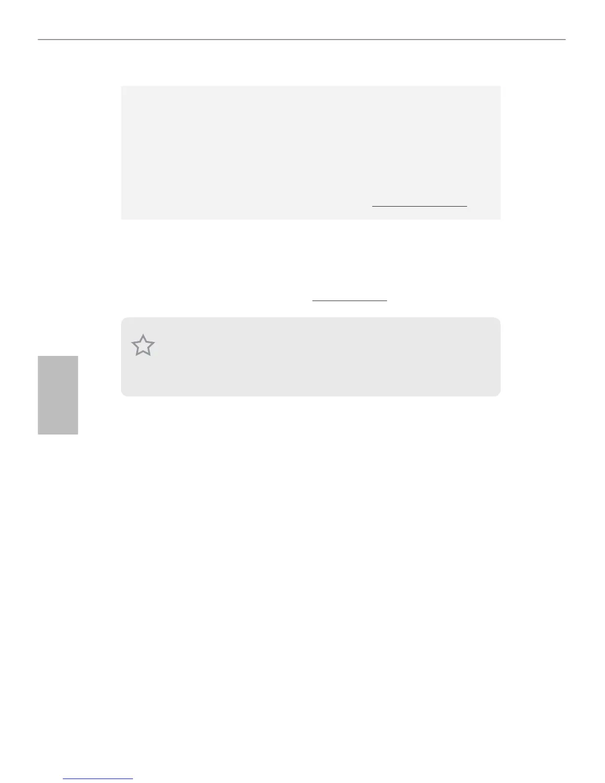 Page #104 background image