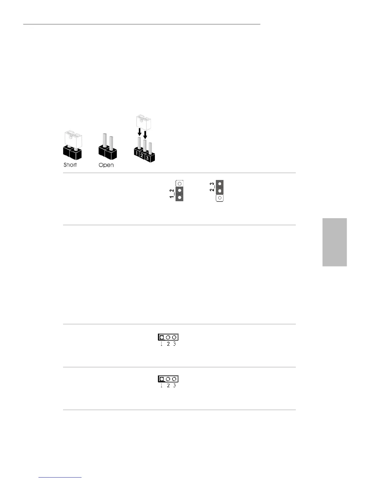 Page #105 background image