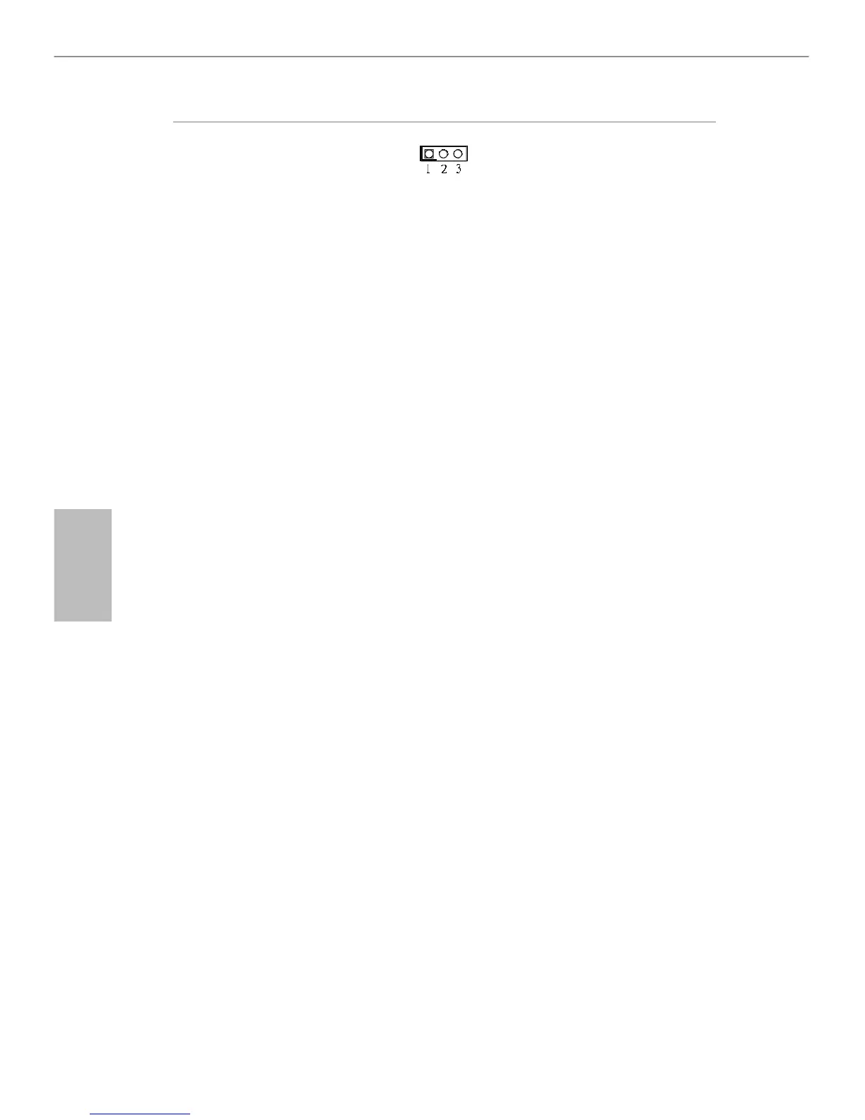 Page #106 background image