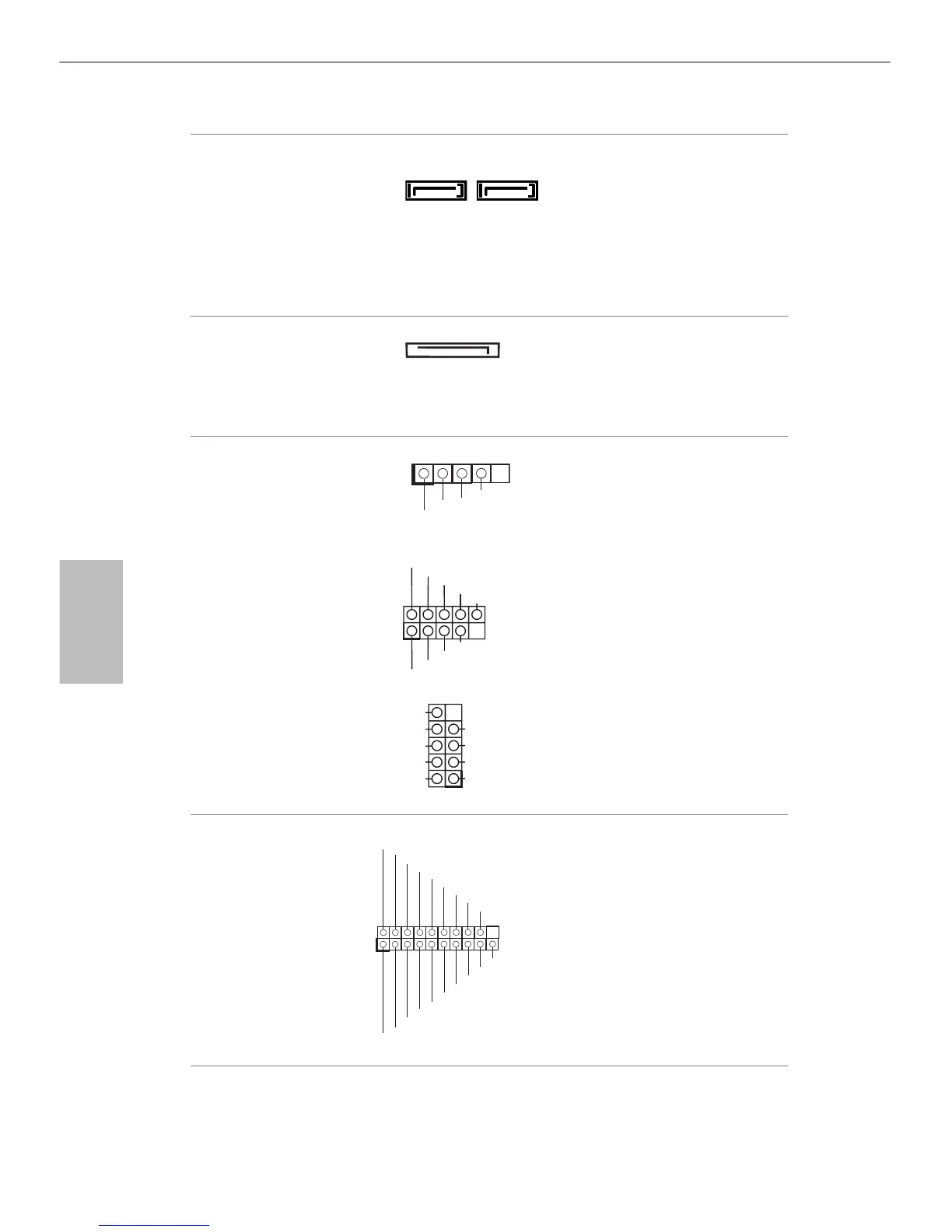 Page #108 background image