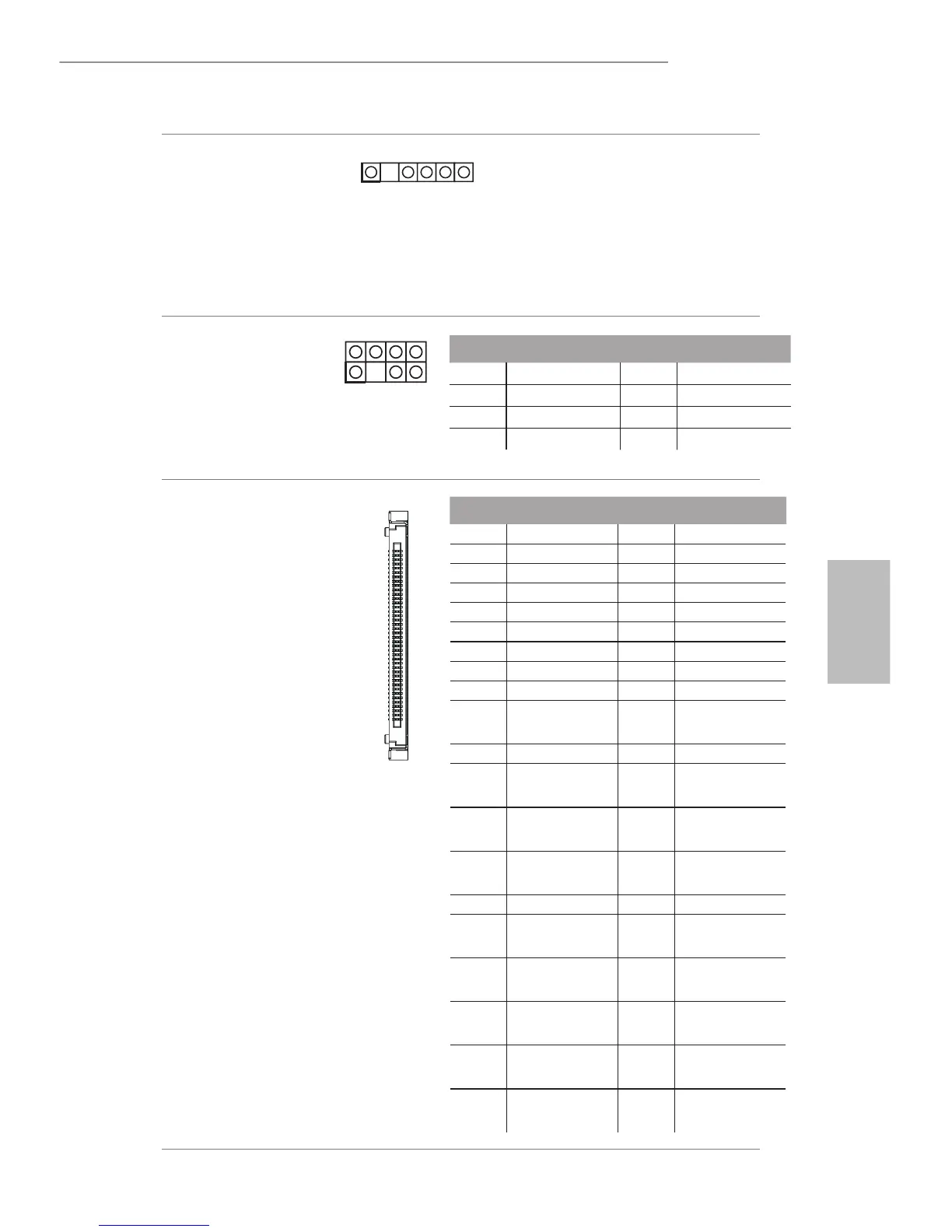 Page #111 background image