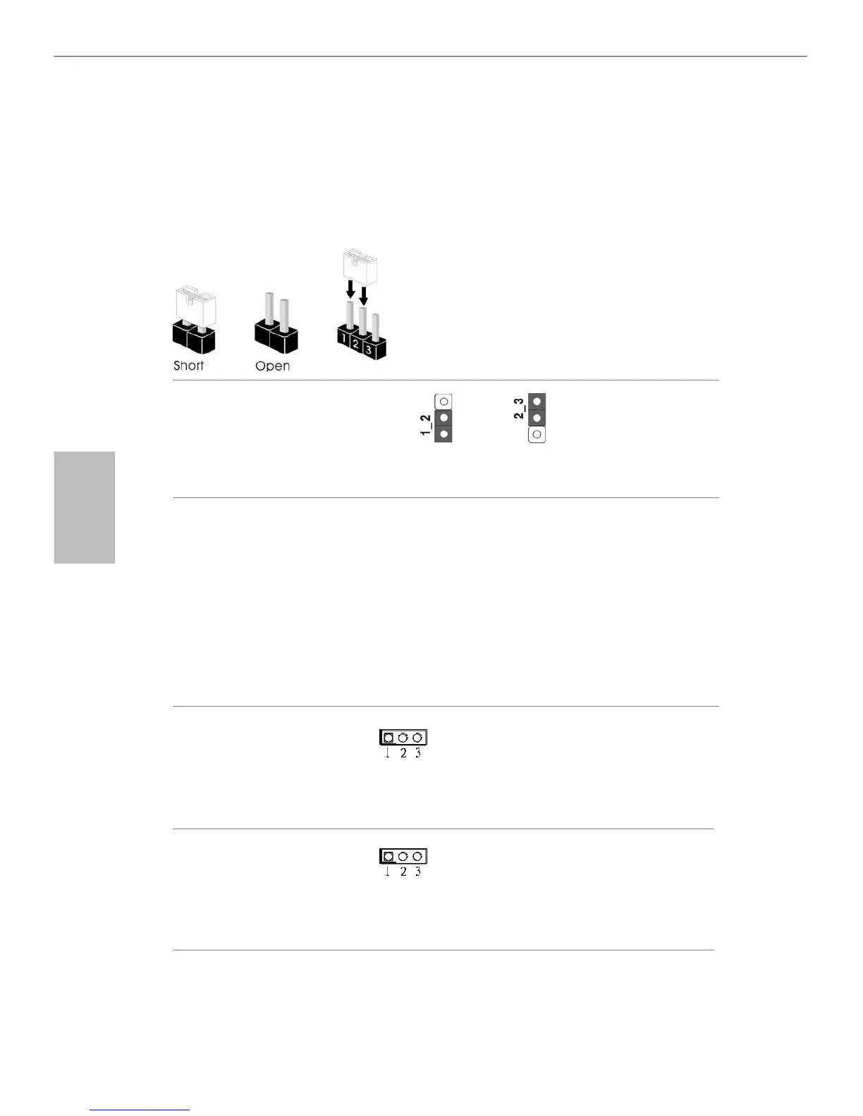 Page #118 background image