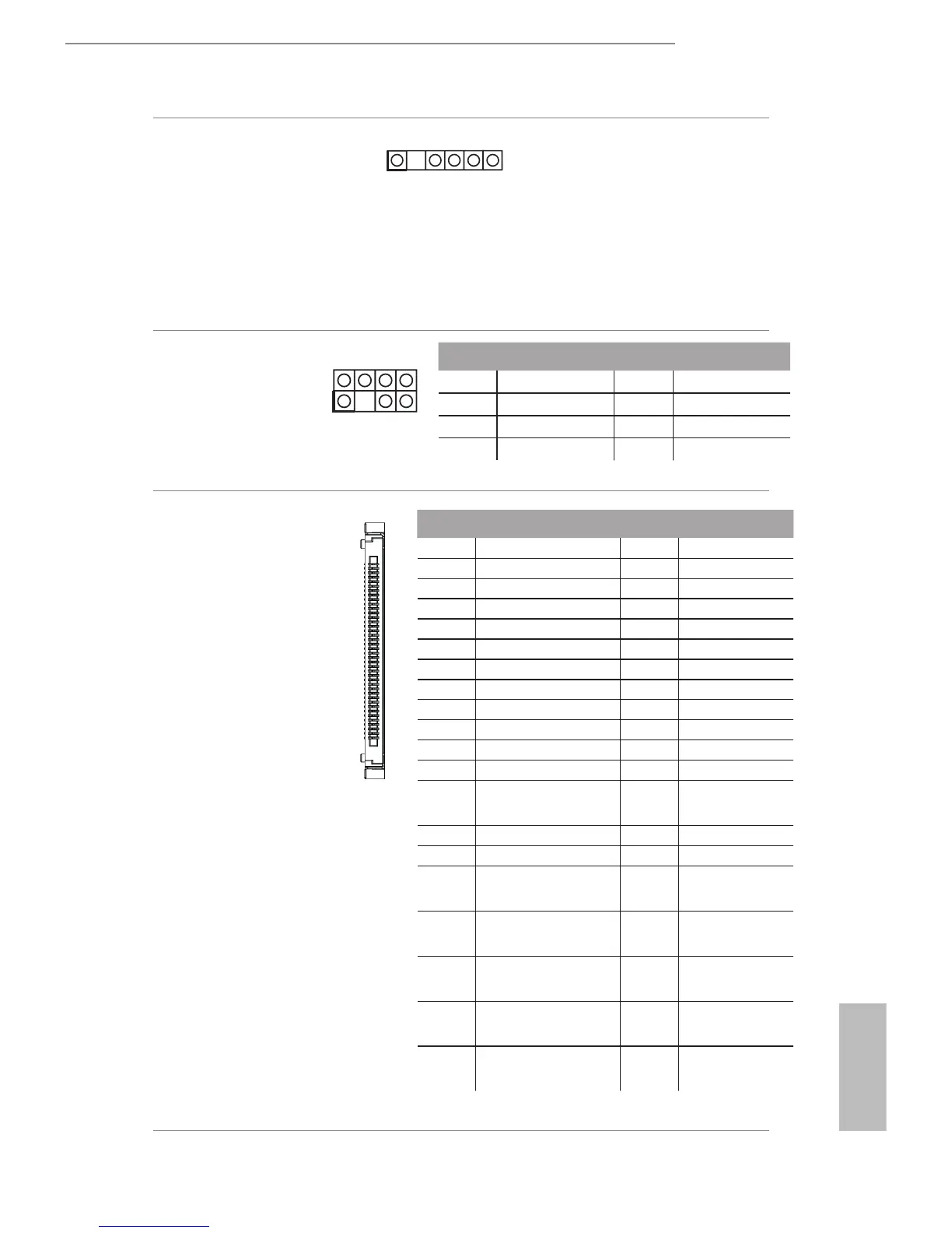 Page #22 background image
