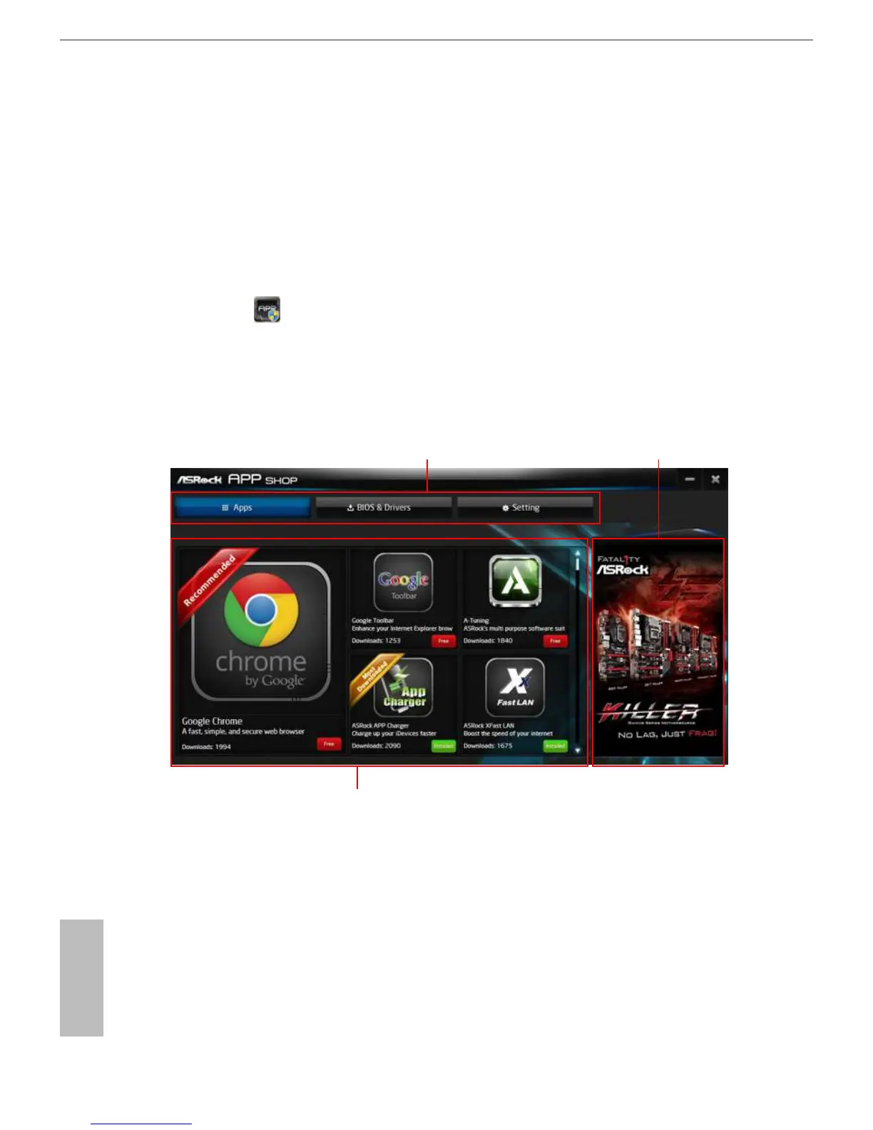 Page #25 background image