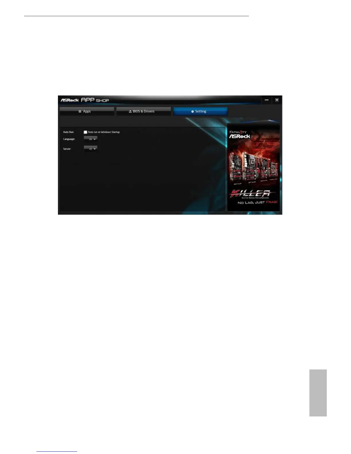 Page #30 background image