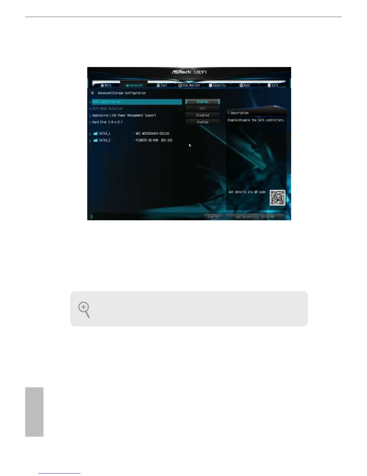 Page #41 background image