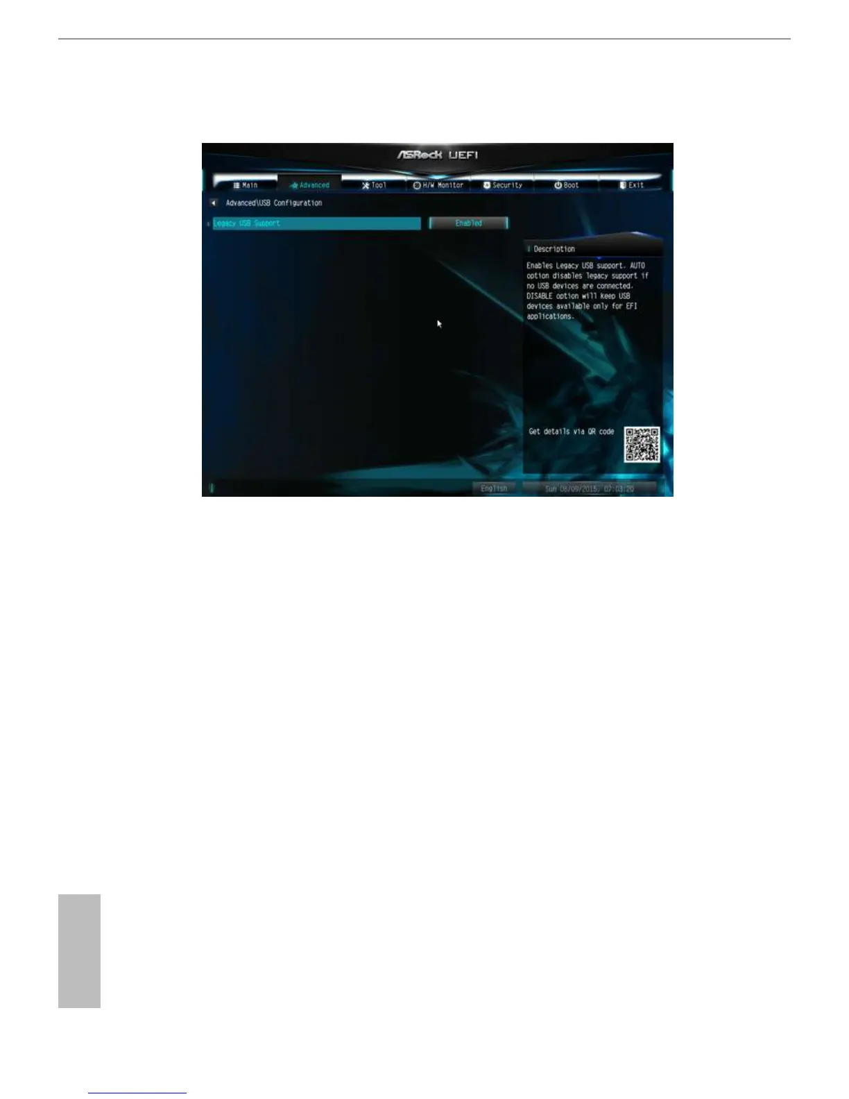 Page #47 background image