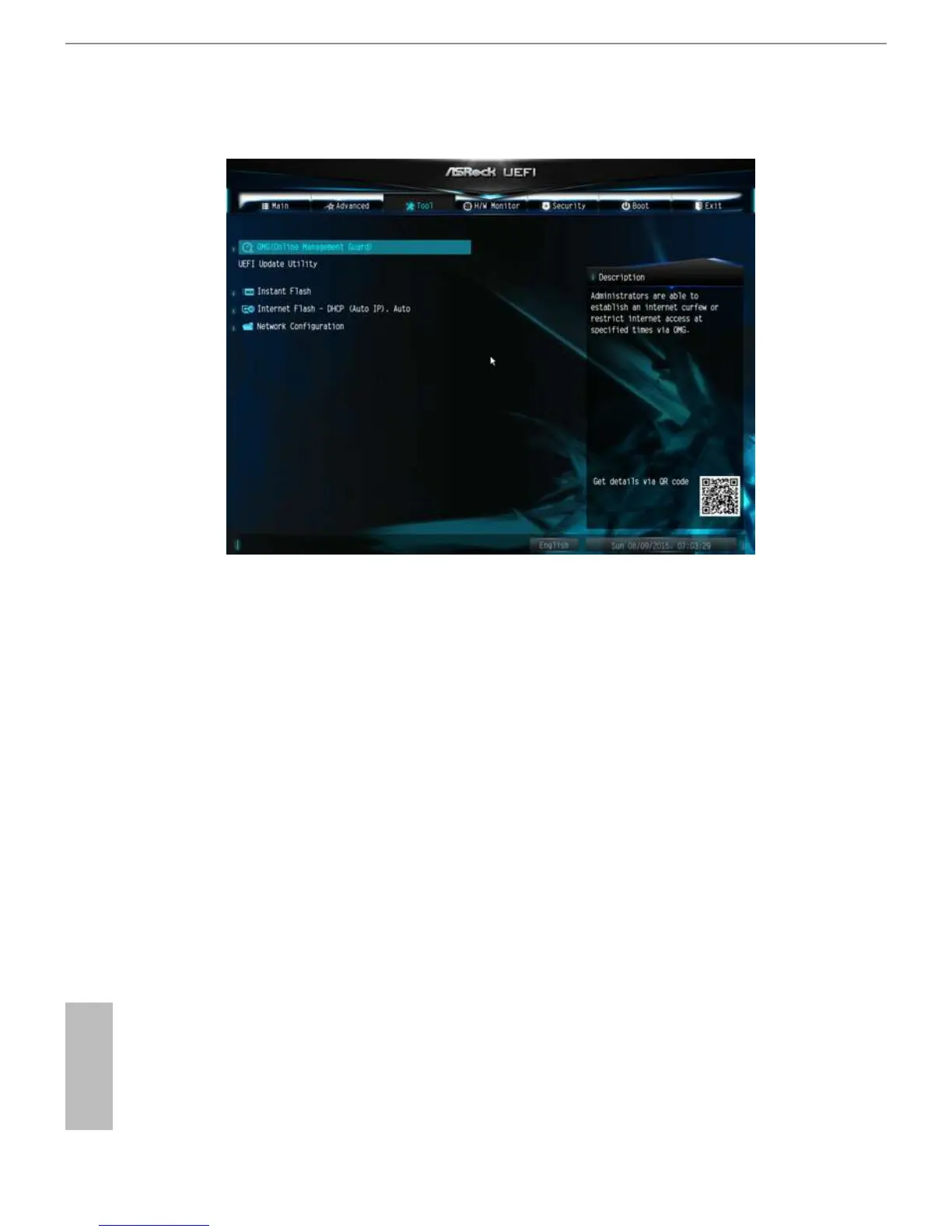 Page #49 background image