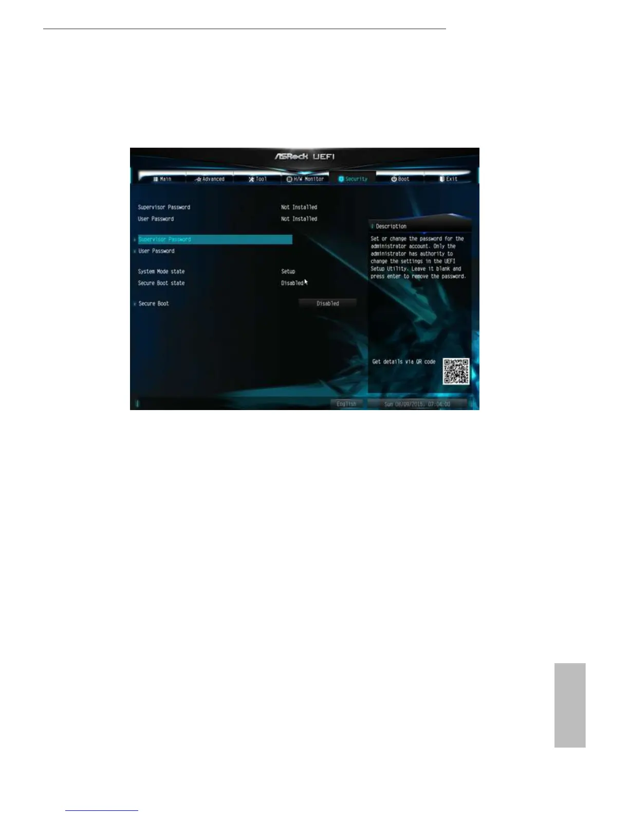 Page #52 background image