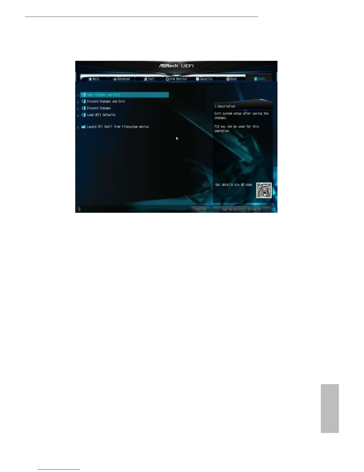 Page #56 background image