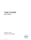 Preview: User Guide