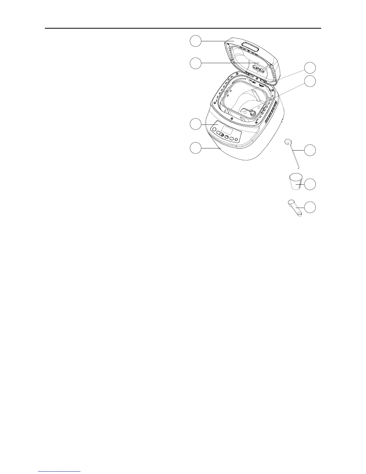 Page #99 background image
