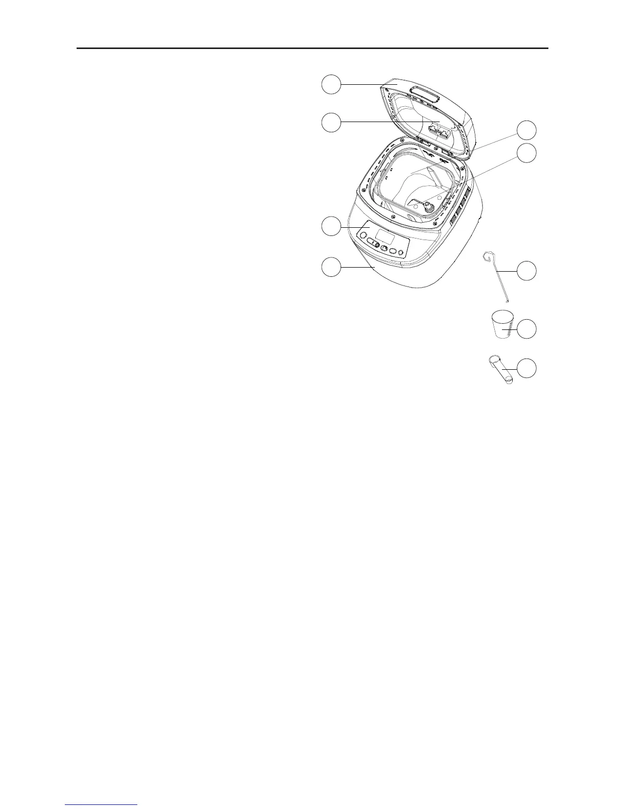 Page #119 background image