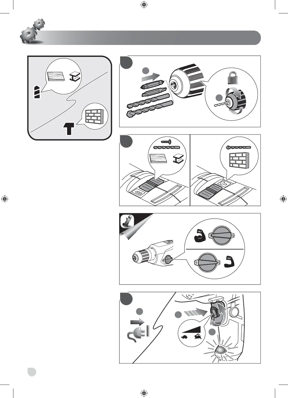 Page #10 background image