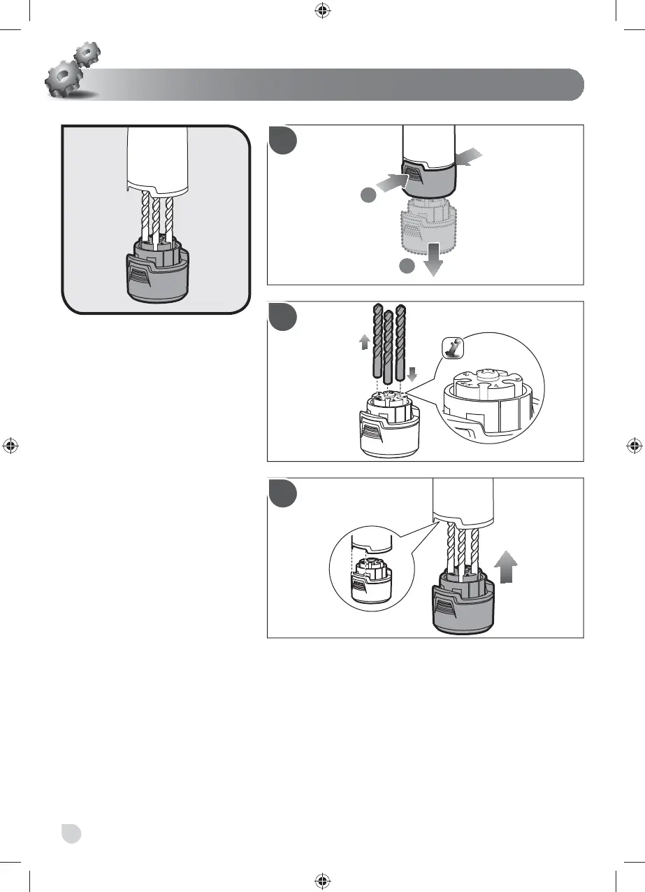 Page #12 background image