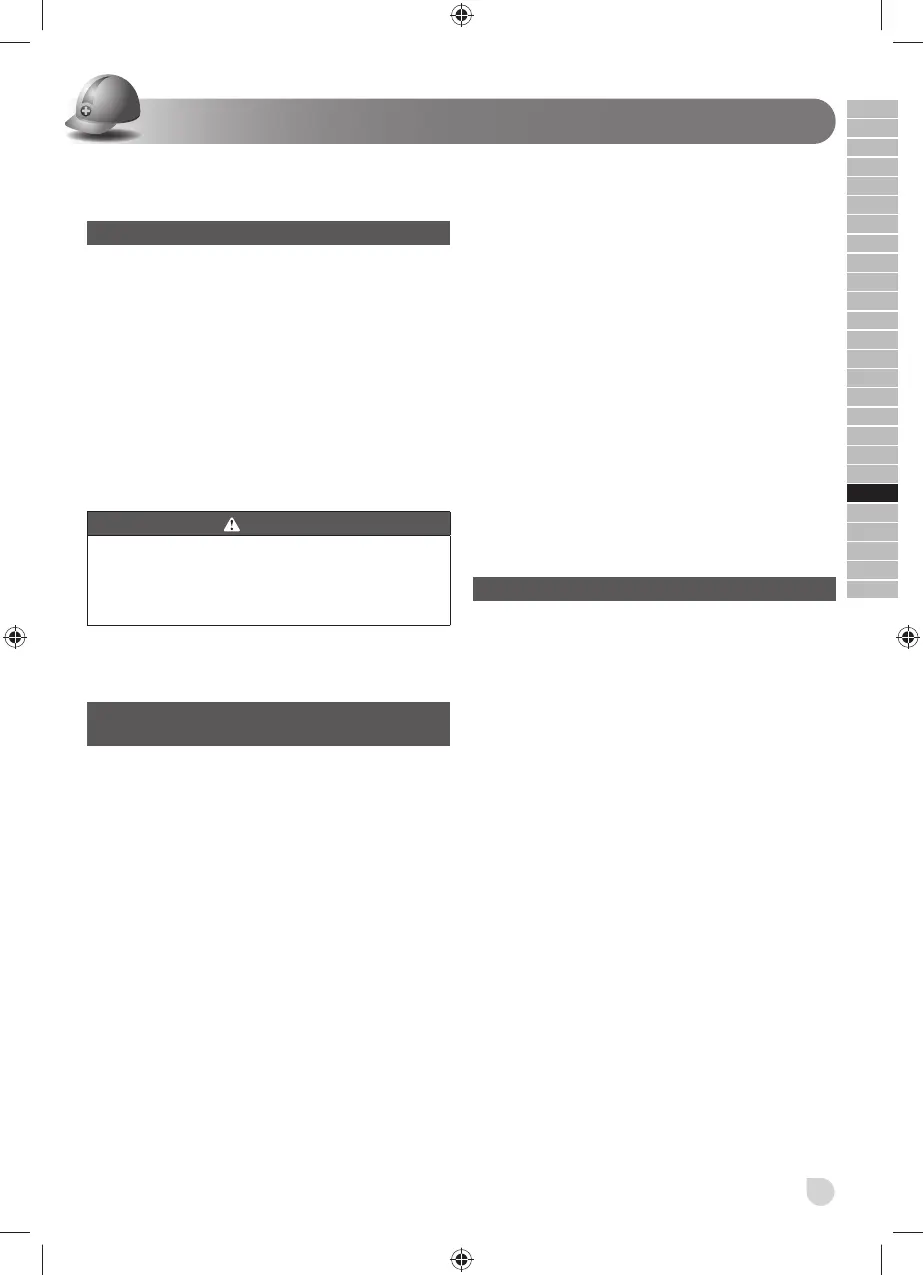 Page #71 background image