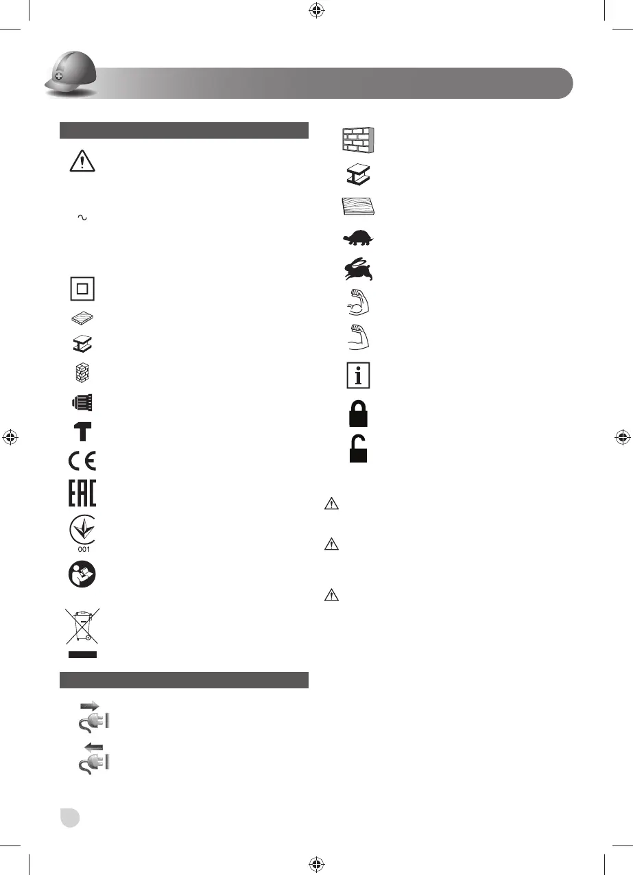 Page #76 background image