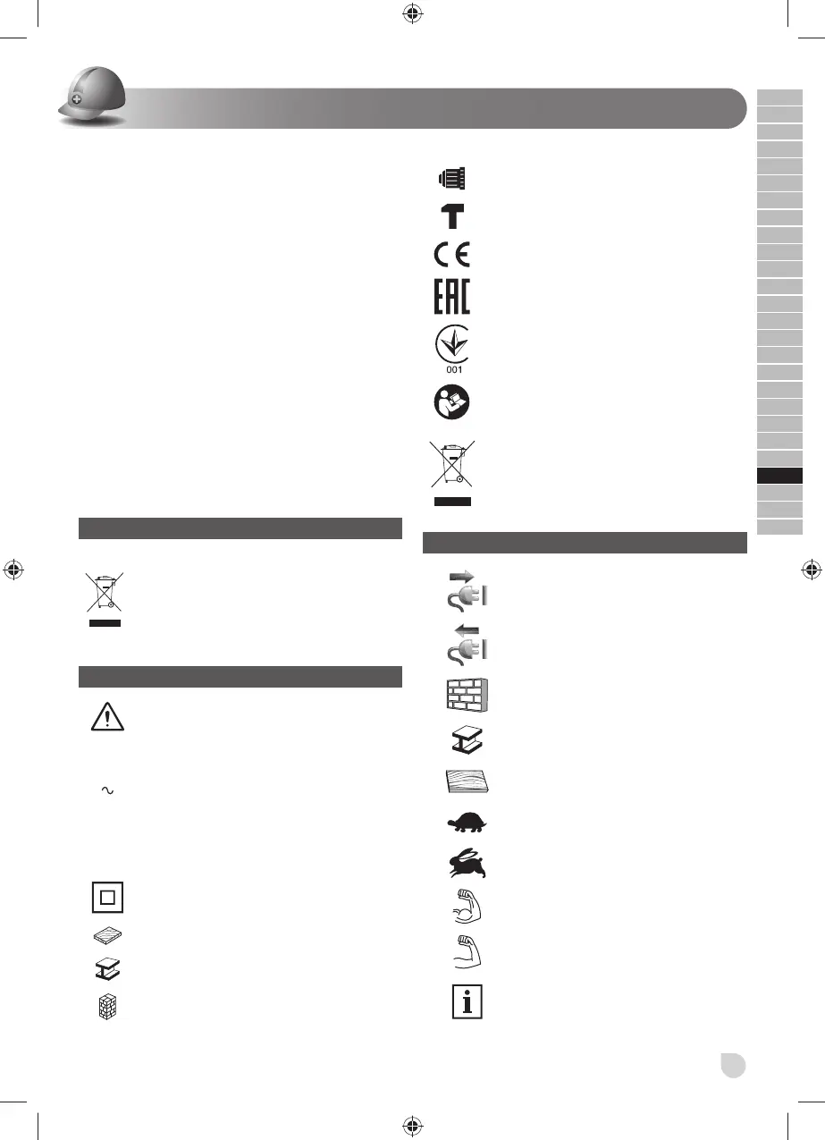 Page #79 background image