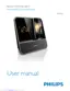 Preview: User Guide