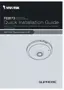 Preview: Quick Installation Guide