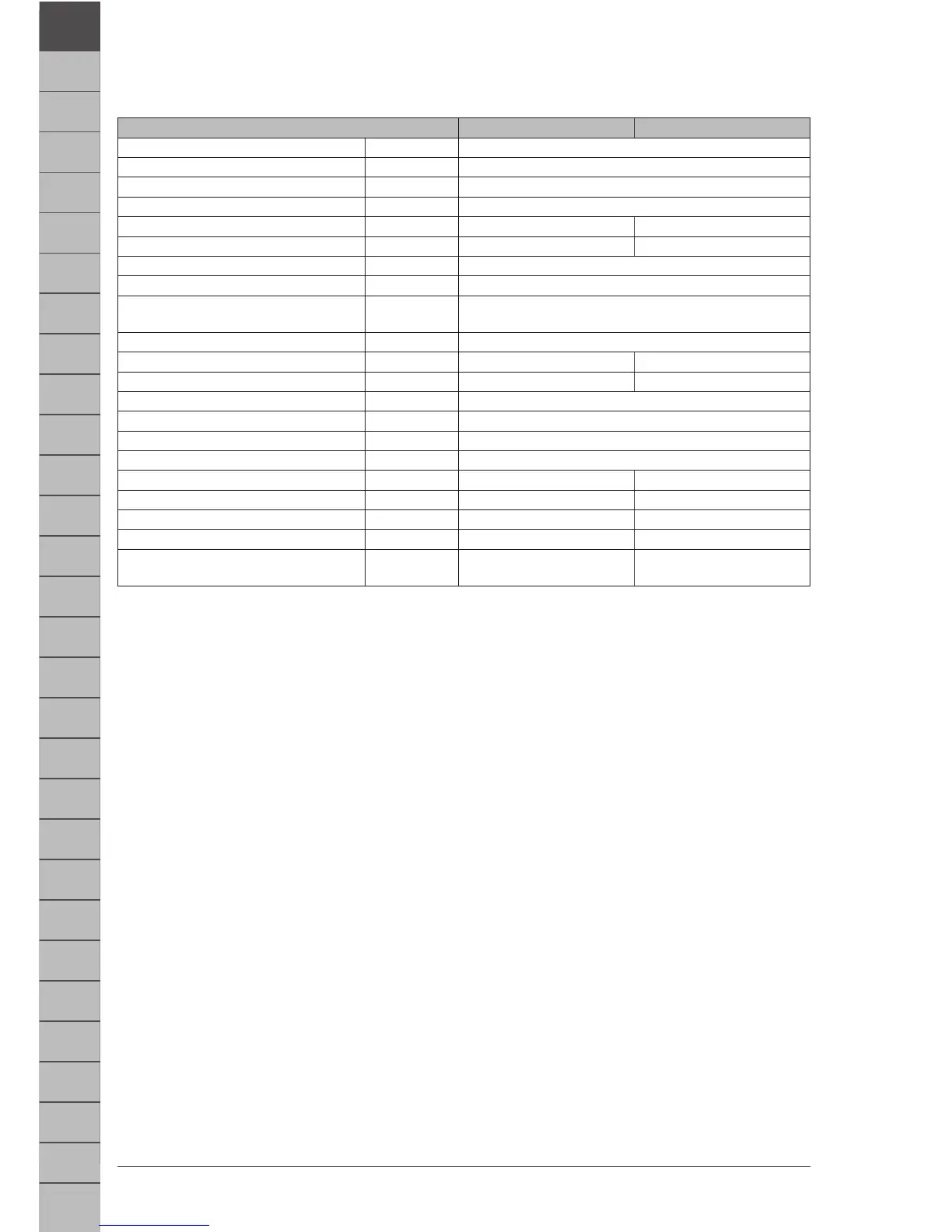 Page #16 background image