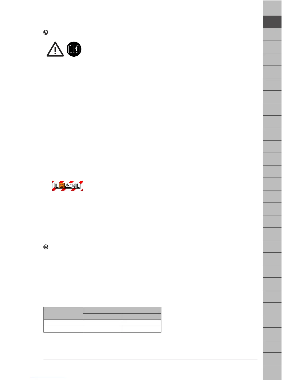 Page #17 background image