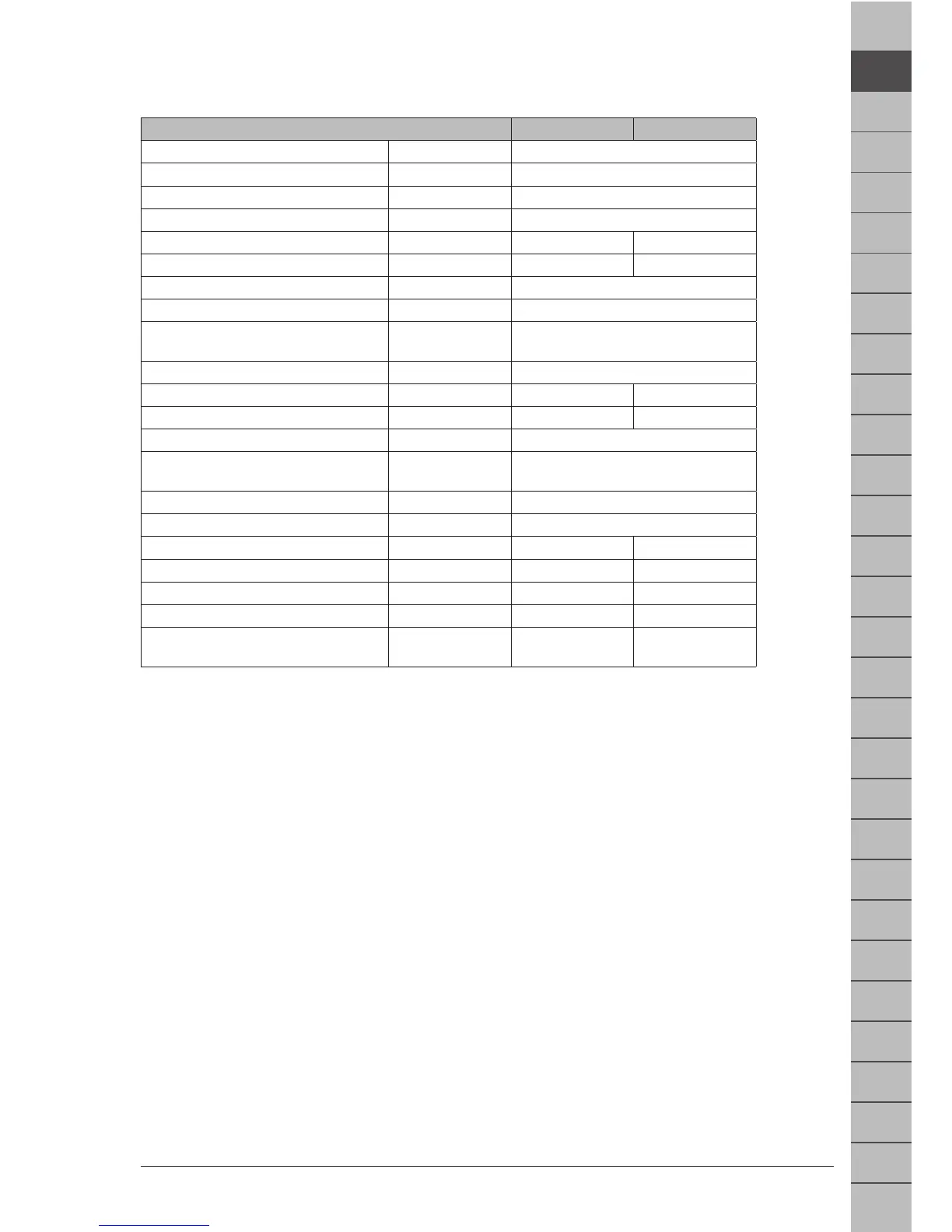 Page #21 background image