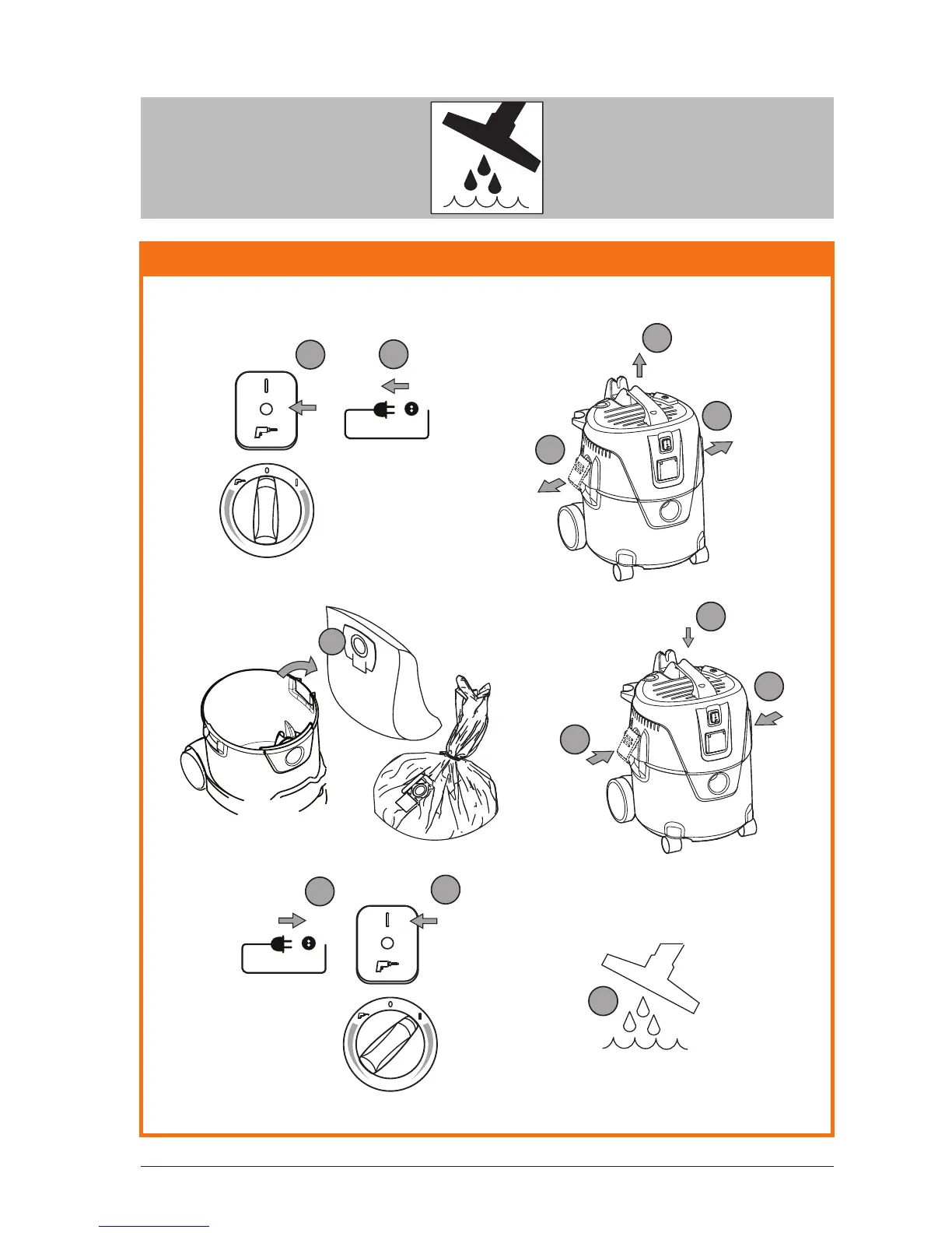 Page #5 background image