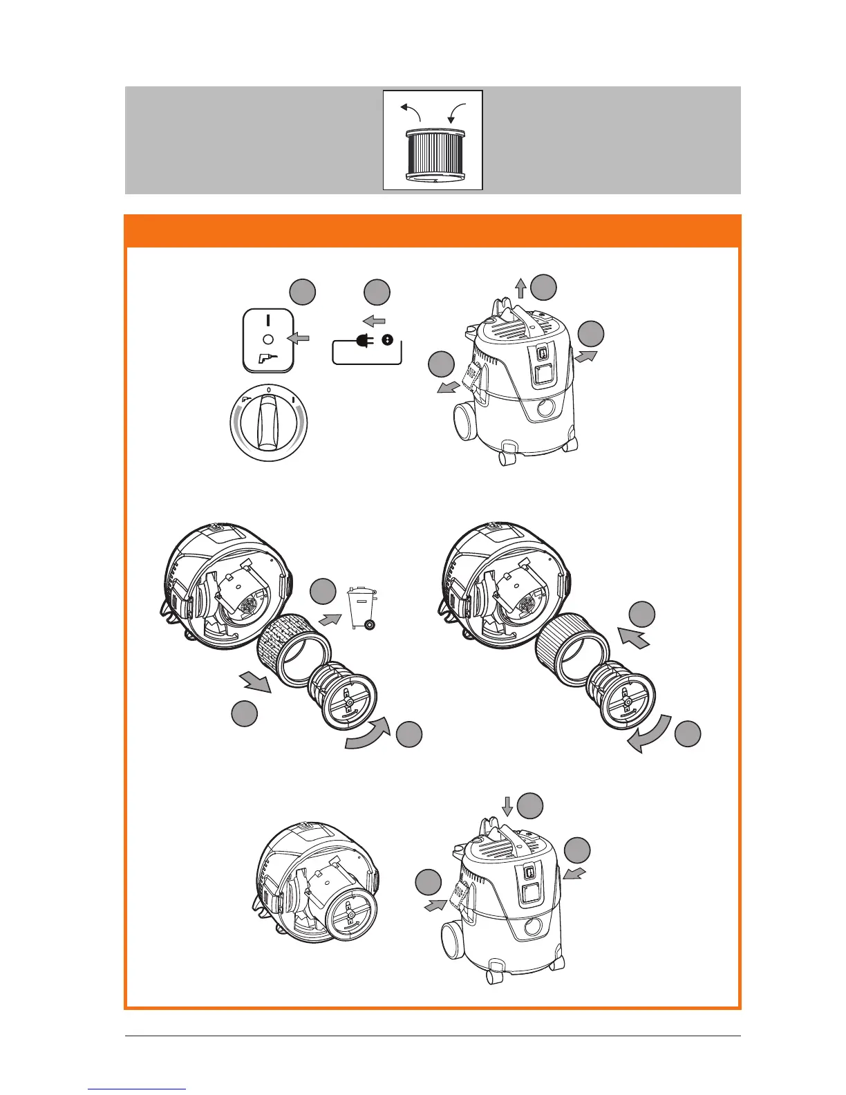 Page #9 background image