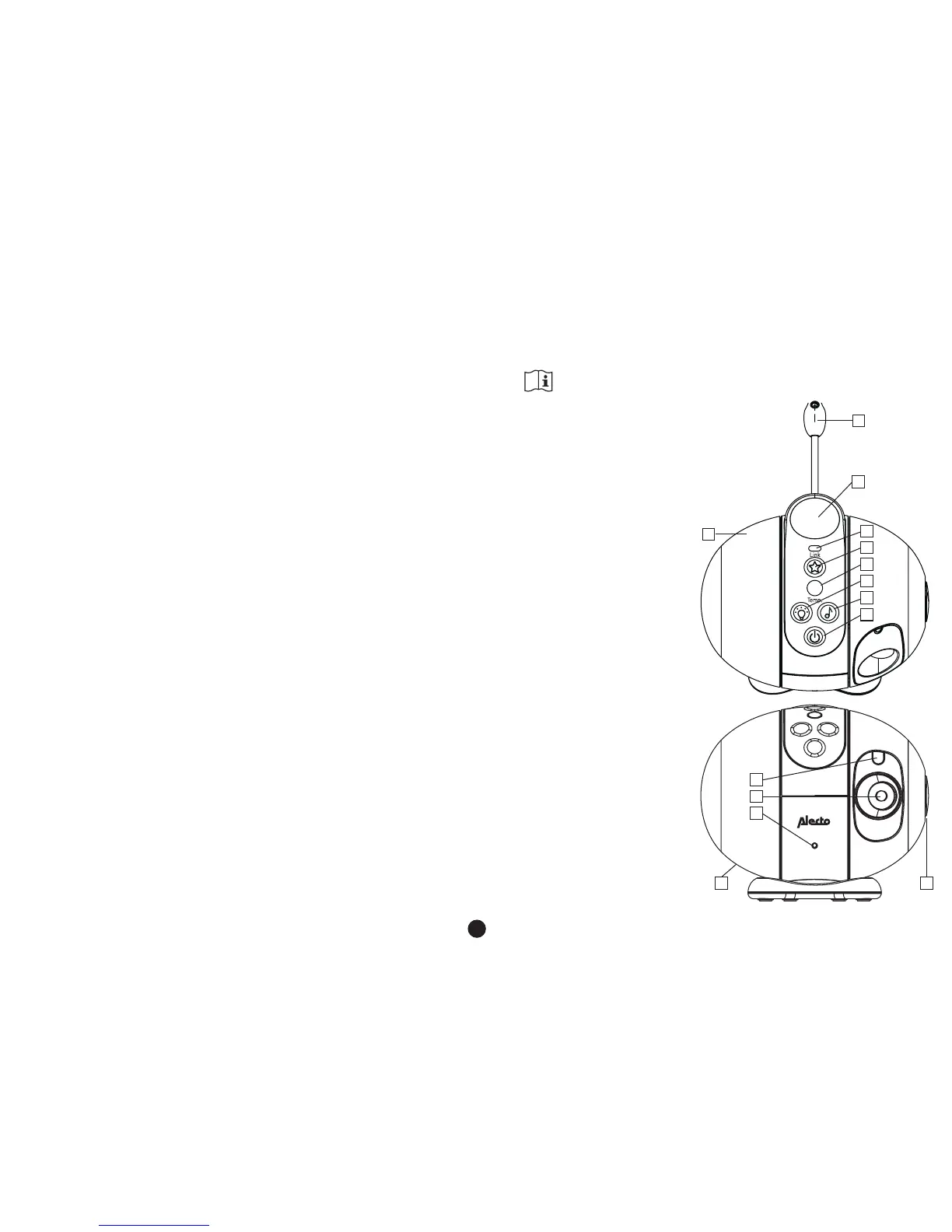 Page #38 background image