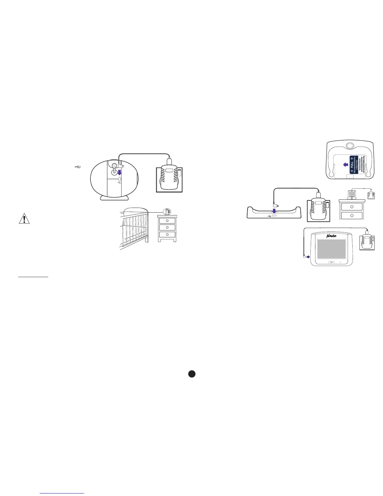 Page #40 background image