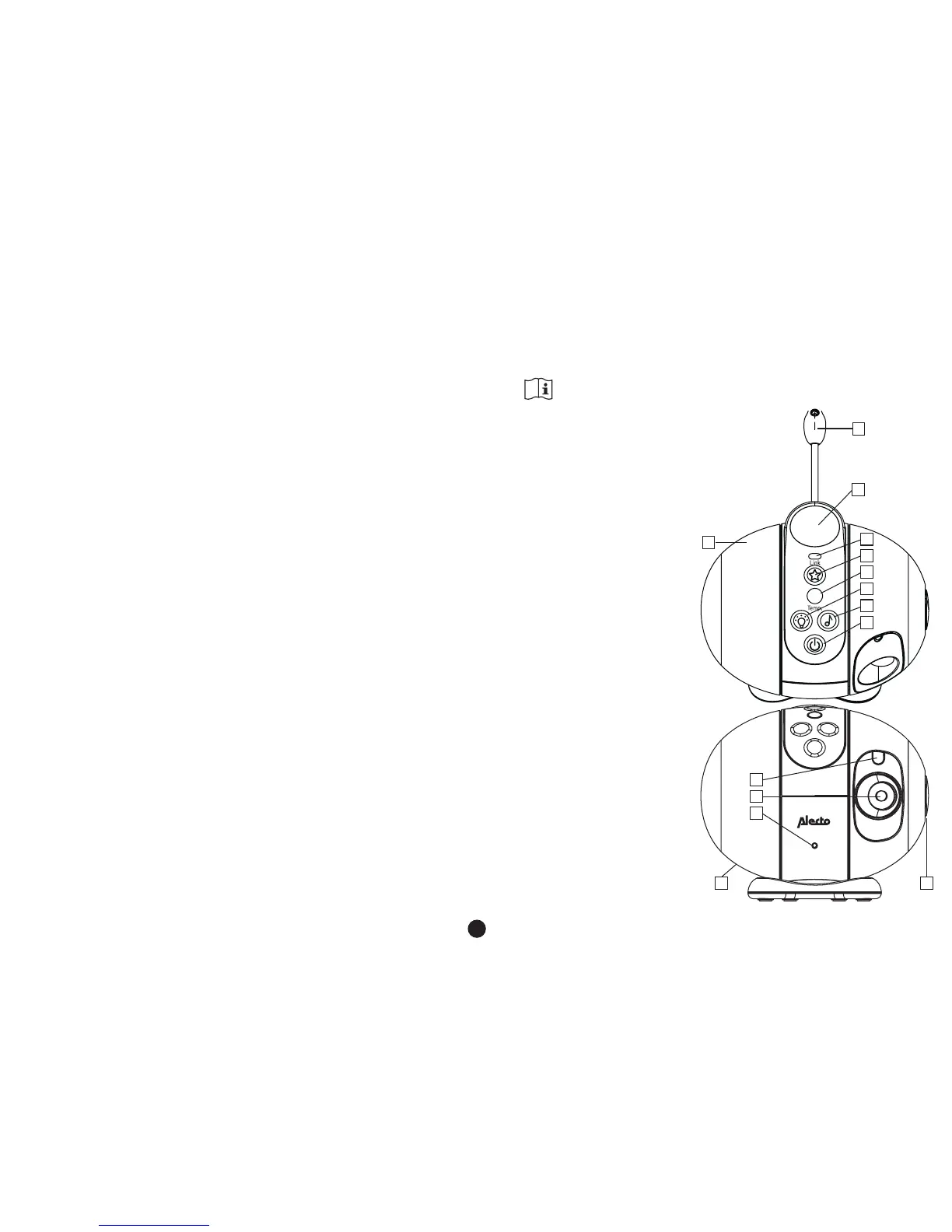 Page #14 background image