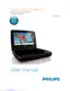 Preview: User Manual