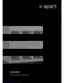 Preview: Instruction Manual