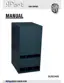 Preview: User Manual