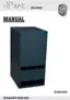 Preview: Manual