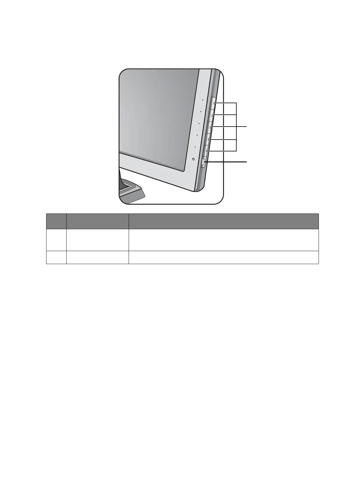 Page #30 background image