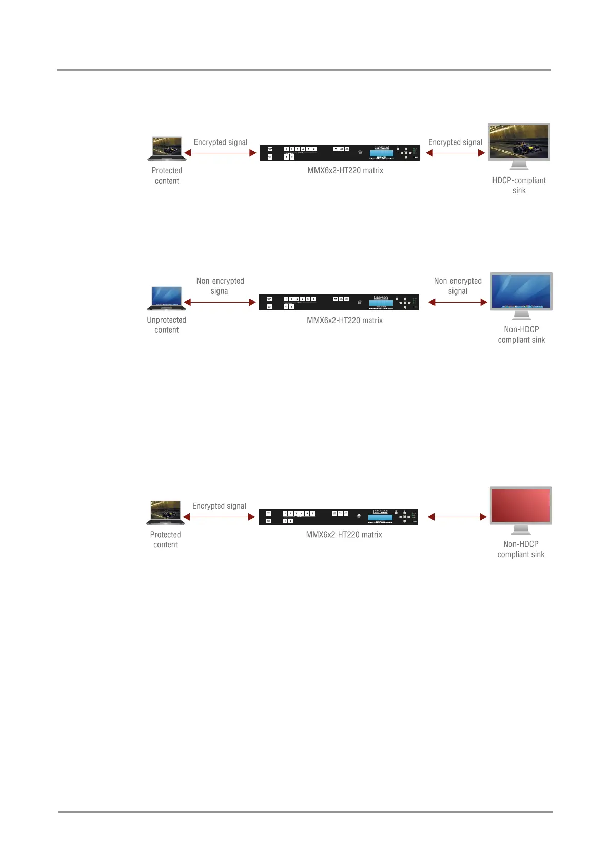 Page #17 background image