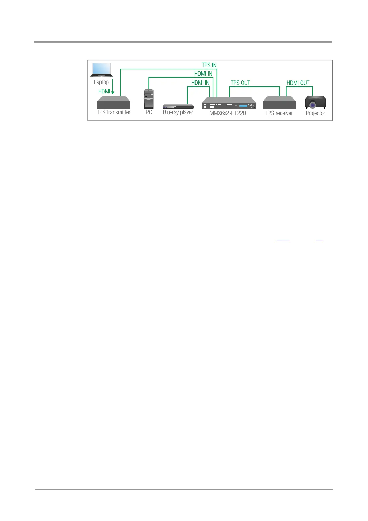 Page #23 background image