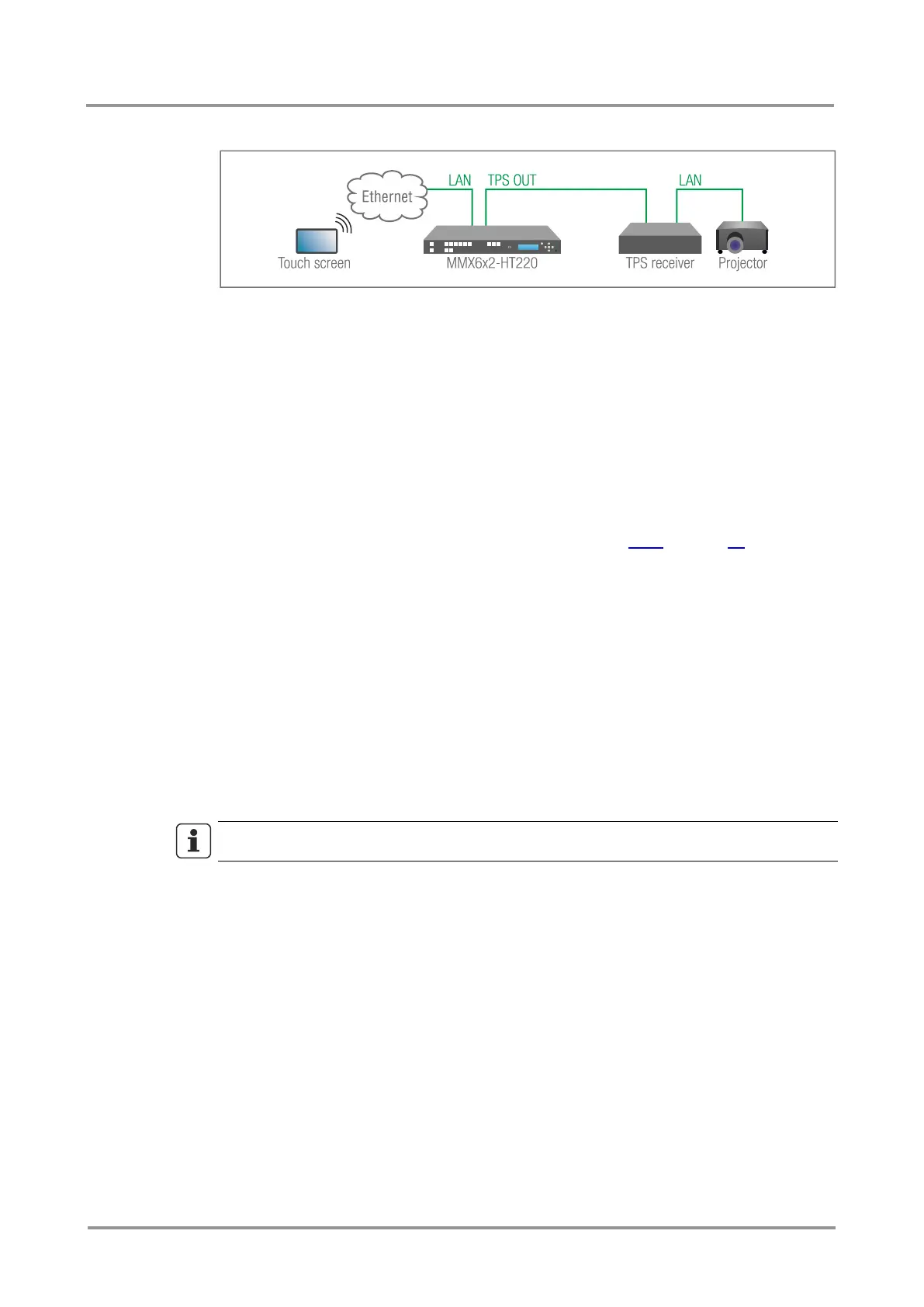 Page #27 background image